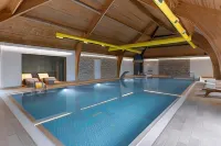 Loch Fyne Hotel & Spa Hotels in Inveraray