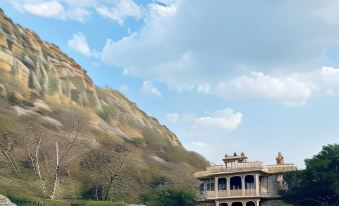 Namanbagh