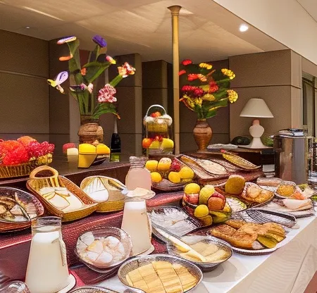 Gran Hotel San Luis