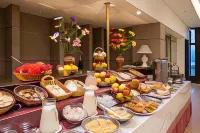 Gran Hotel San Luis - 3-Star