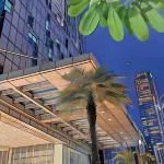 HABITARE Rasuna Jakarta Hotels in South Jakarta City