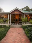 Hartfford House Hotel