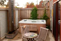 Bairnsdale Motel Hotels in Bairnsdale
