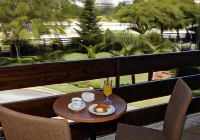 Rodopi Hotel Hotels in Komotini