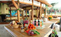 Kelten-Hotel Hotels in Hohenroda
