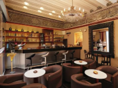 Aranwa Cusco Boutique Hotel