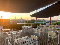 Villa Rosy Hotels in Torre del Lago