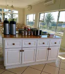 La Mer Guesthouse