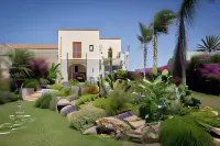 - Vista Egadi - Hotels in Torre Nubia