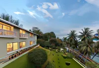 Welcomhotel by ITC Hotels, Bay Island, Port Blair Hotels in 