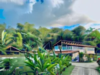Sattva Land Hotels in Quarry Hill