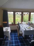 Riverside House Hotels in Callander
