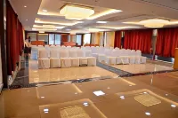 Benzz Park Family Resort Kodaikanal Hotels in Kodaikanal
