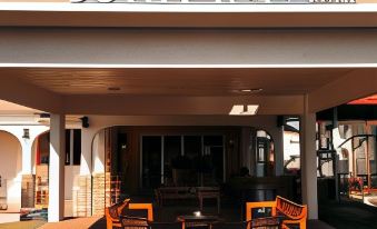Sura Inn