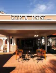 Sura Inn Hotels near Swan Island