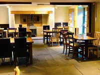 The Hollybush Inn and B&B - Alloggi