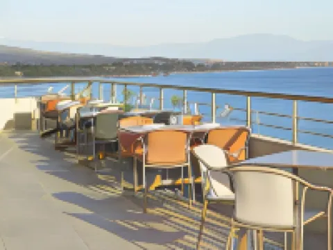 Ancora Punta Mita Hotels in Punta de Mita