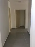 Pousada Morada Das Nações