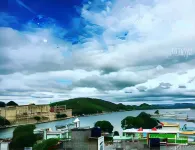 Hostel Crown Udaipur