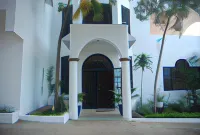 E&J Boutique Residences Các khách sạn ở Los Castillos
