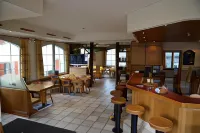 Hotel Arkanum Hotels in Saint-Luc