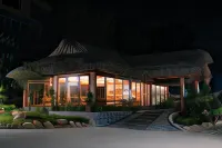 An Châng Retreat & Spa Hotel dekat Thôn Gia Vài Chill