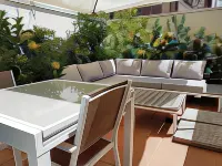 Ferrini Home - Etnea Collection