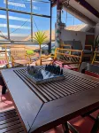 Casa Cusco Guest House - Bintang 3