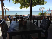 Lanta Cottage - Pensions