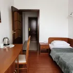 Orsha Các khách sạn ở 