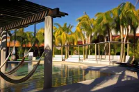 Hacienda 1800 Hotels in Cuatro Cienegas