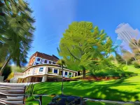 Hotel Miramonti Family & Spa Hotels in Villanova Mondovì