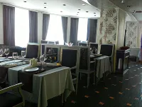 Virsaviya Mini Hotel