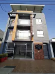 Villalba Boutique Hotel