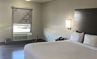 Days Inn by Wyndham Moss Point Pascagoula