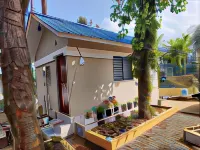 Karthika Homes