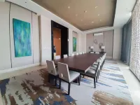 Brand New 2Br the Branz Apartment Hotels in Pagedangan