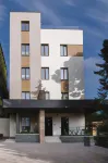 EcoDor Hotels in 