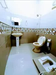 Galaxy Inn Karachi Near Airport Hotels in Shah Faisal Town