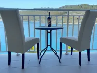 Palma公寓 波拉冊酒店