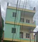 BSSN Guest House
