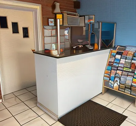 Ephrata Inn Motel