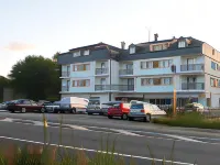 Hotel Conde Hotels in Allariz