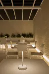 Hotel Hello Plovdiv