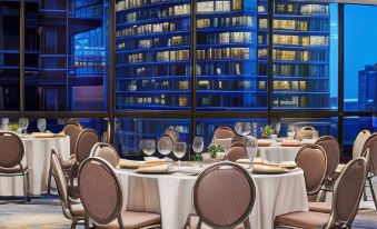 voco Chicago Downtown