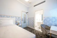 Bankstown Hotel Hotels in Yagoona