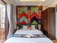 Le Boutique Sapa Hotel