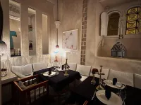 Riad MALAÏKA