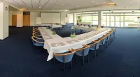 Euro Park Hotel Hennef Hôtels à : Hennef