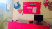 Hotel Moonlight Abbottabad فنادق في Mansehra